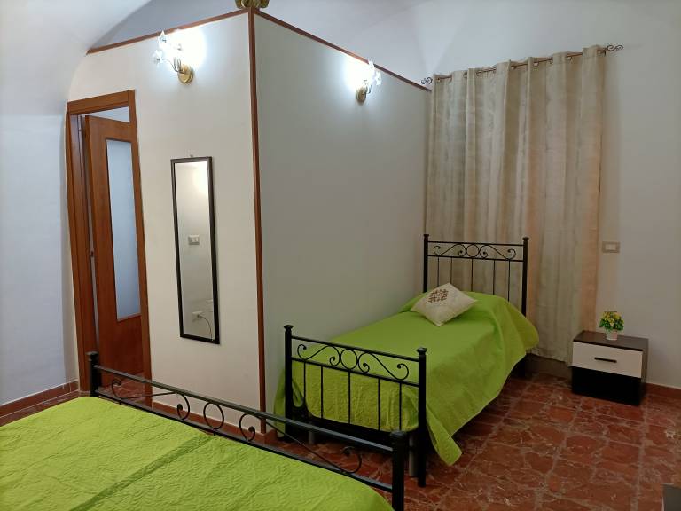 foto4