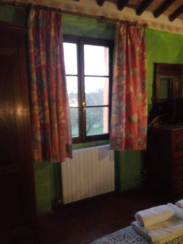 foto14