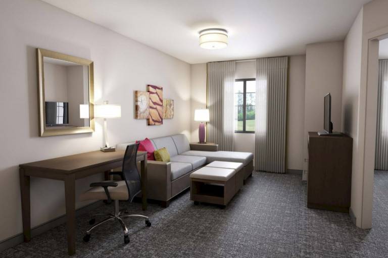 Condo  Lafayette