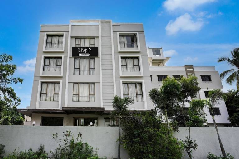 House Shirdi