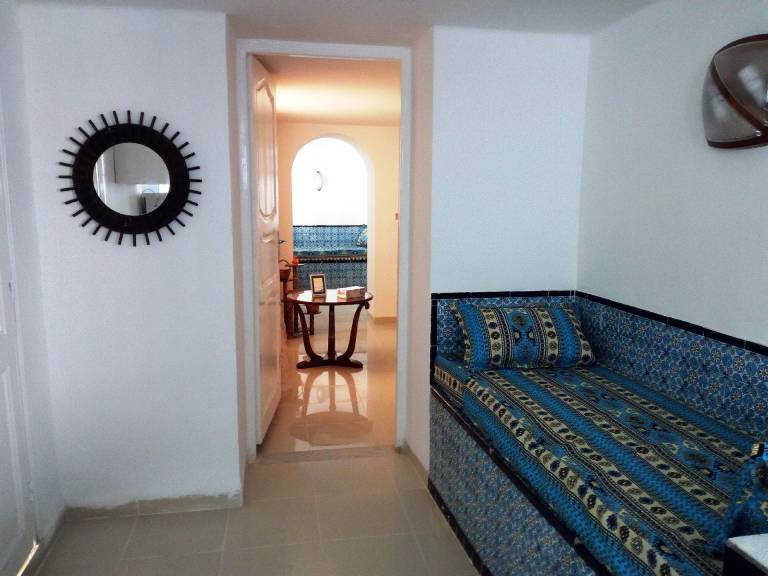 foto14