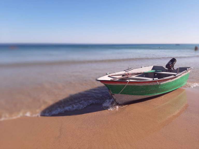 Pension  Burgau