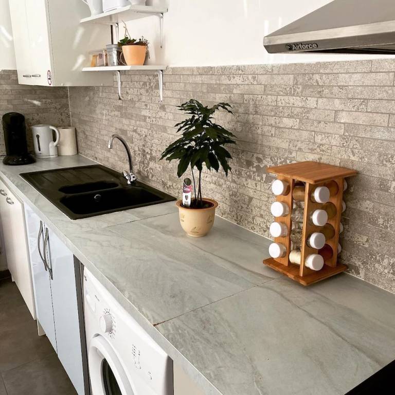 Appartement  Morteau