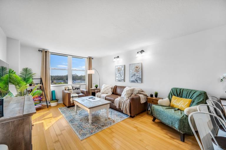 Condo Clearwater