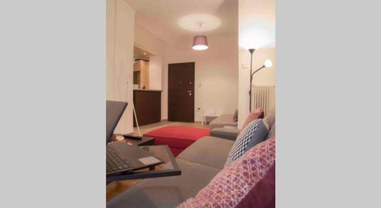 Holiday apartment | Close to Acropolis of Athens — photo 3
