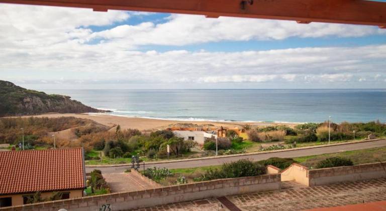 Vacation home with 1 room for 3 persons — photo 4
