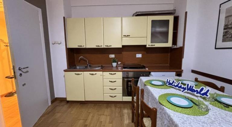 Holiday apartment | Next to the beach | Dogs allowed — photo 3