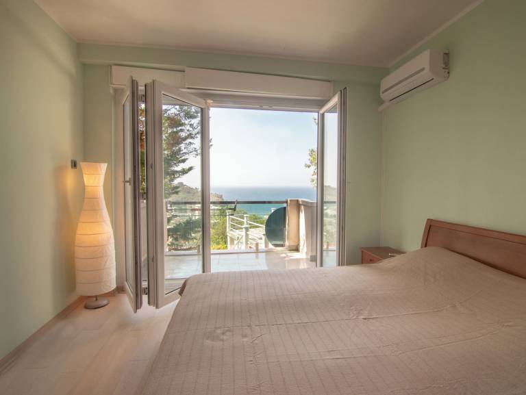 Apartament Petrovac na Moru