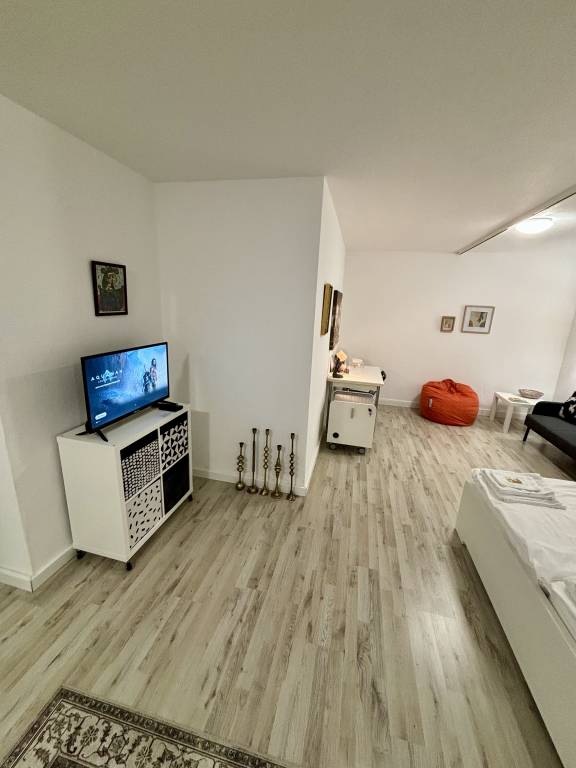 foto9