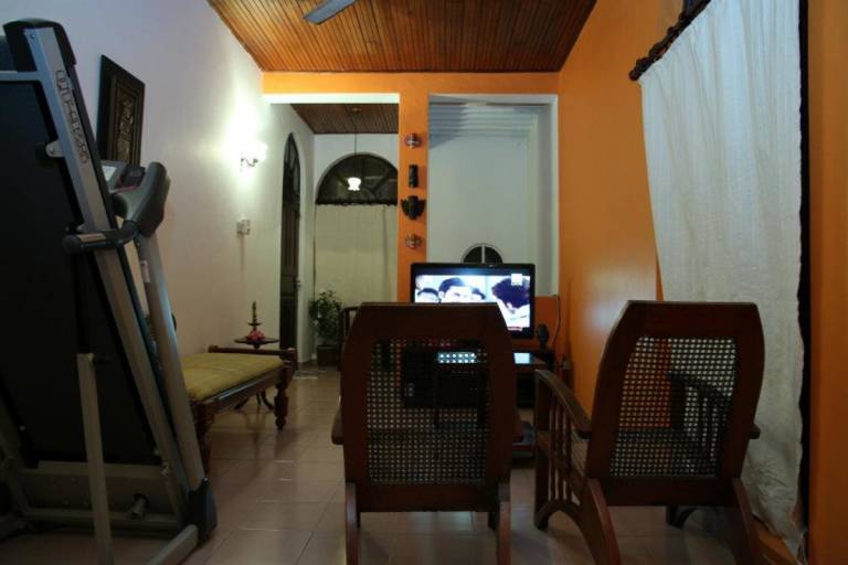 foto11