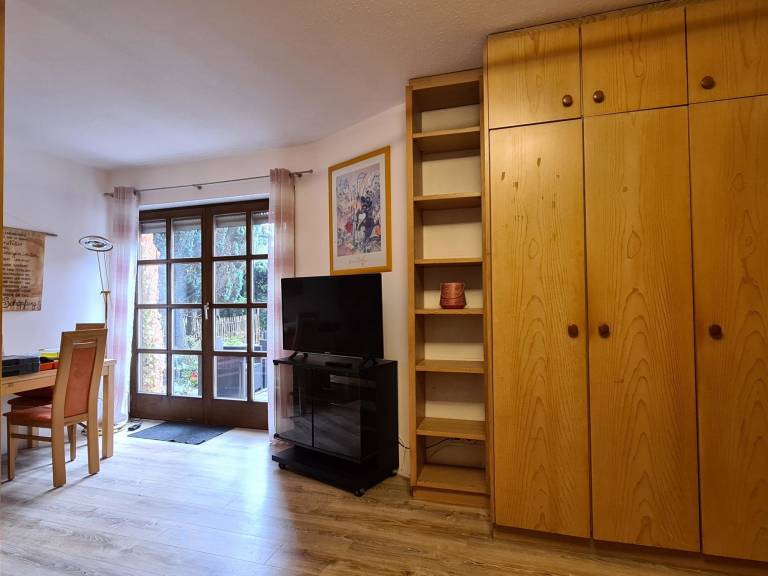 foto4
