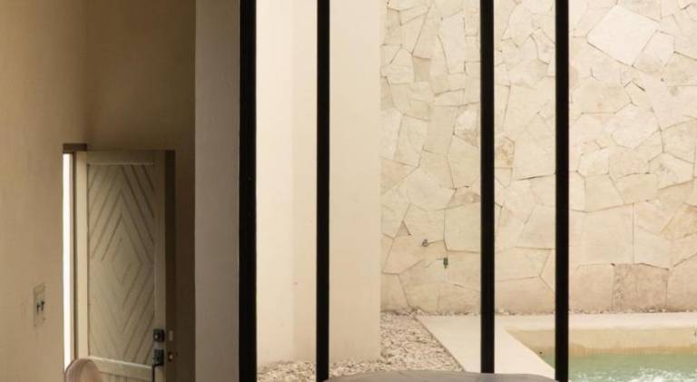 Villa Victoria Xico — photo 3