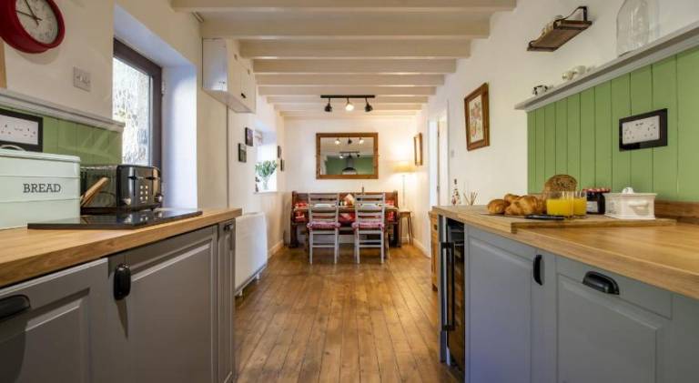 Charming house | Pets are welcome — photo 3