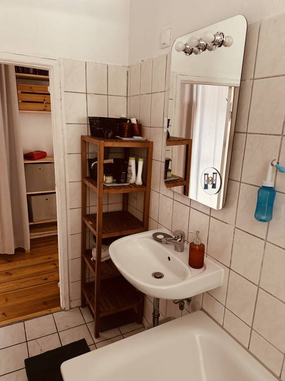 foto25