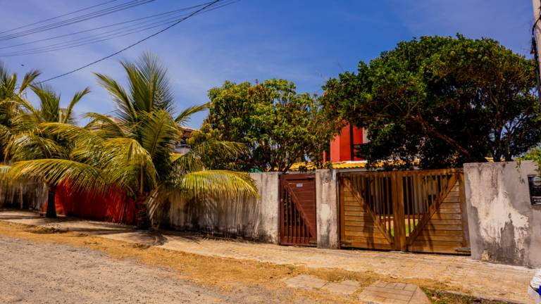 foto42