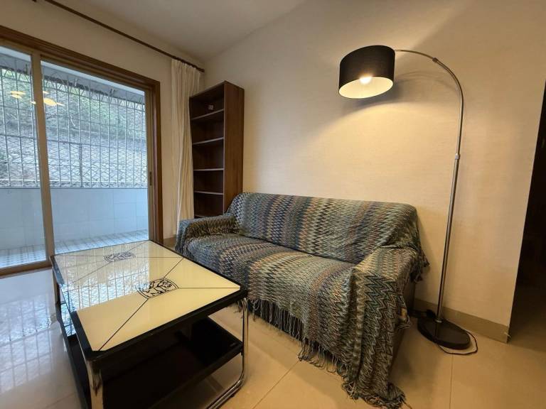 Apartment Siming