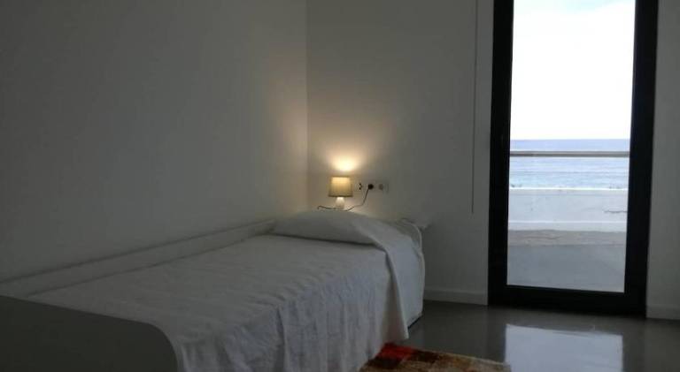 foto36