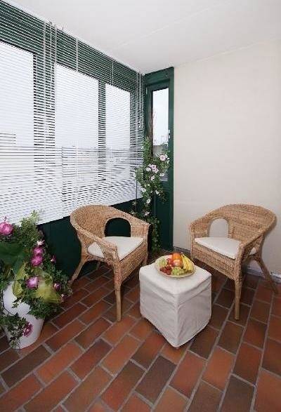 foto6