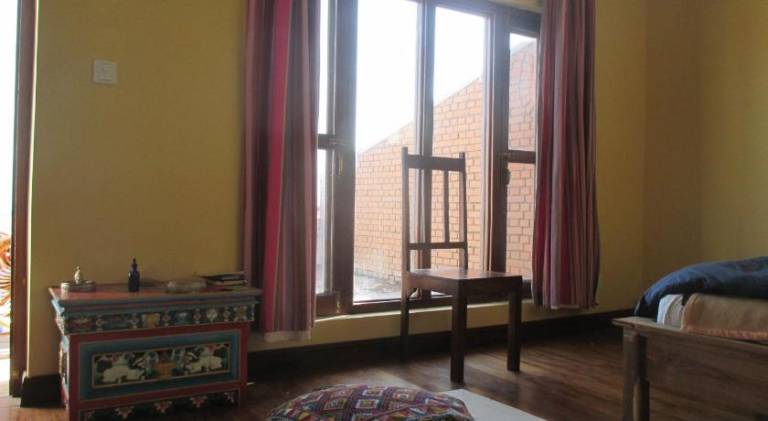 foto12