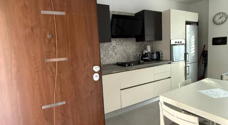 Charming holiday apartment | Dogs allowed — photo 3