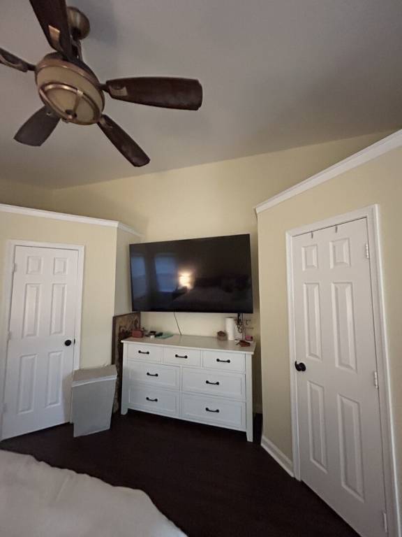 Family-friendly nice vacation home with garden, patio & pool | Pets are welcome — photo 4