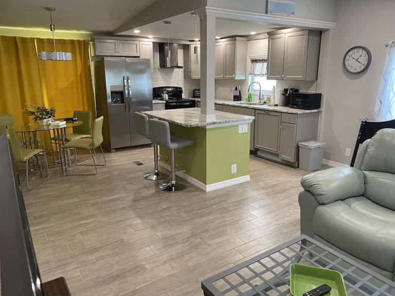 House Punta Gorda