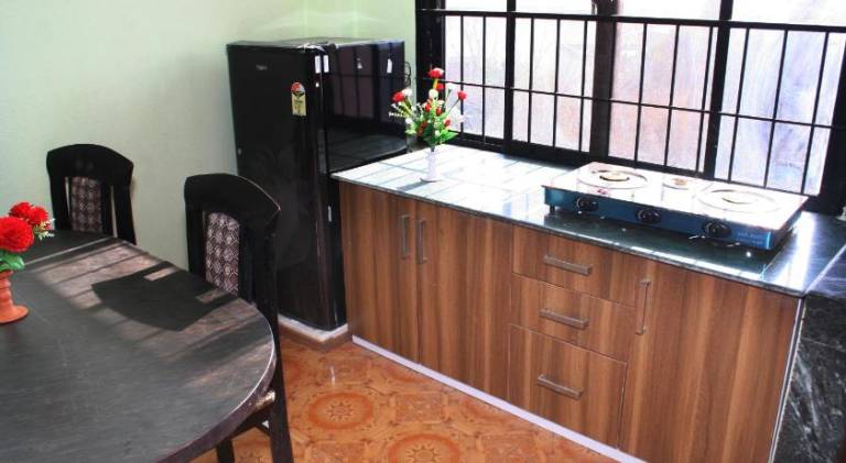 Sitapaila Home Stay and Apartment — photo 5