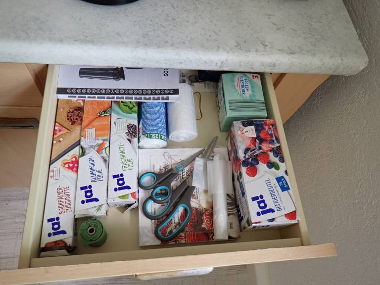 foto7