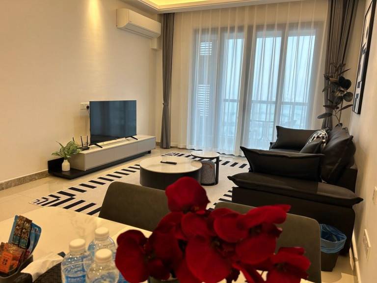 foto22