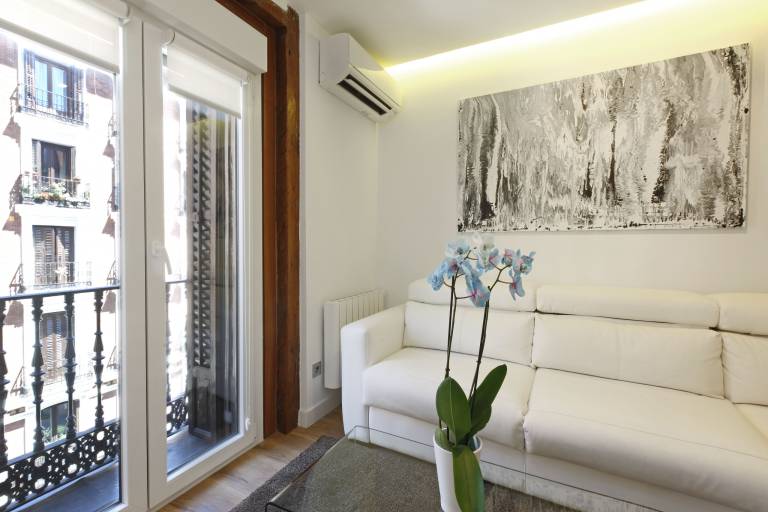 photo <!--photo--> Owner direct vacation rental    <!--idR2--> <!--idR3-->