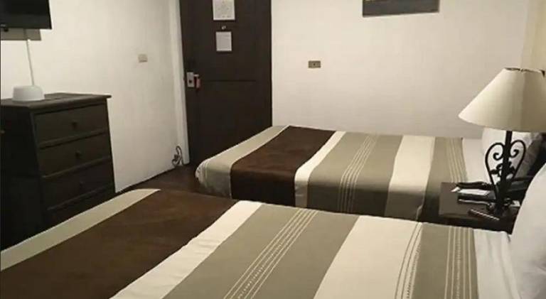 foto44