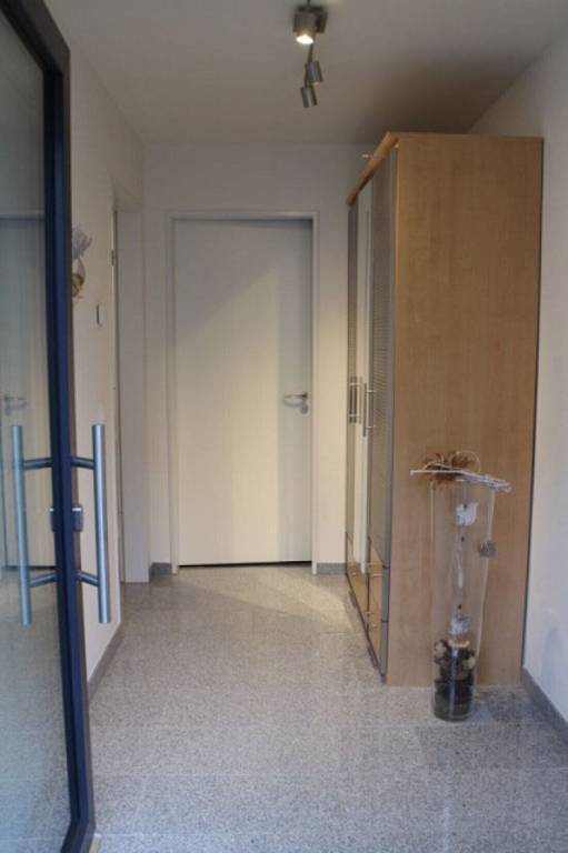Apartament Bonn