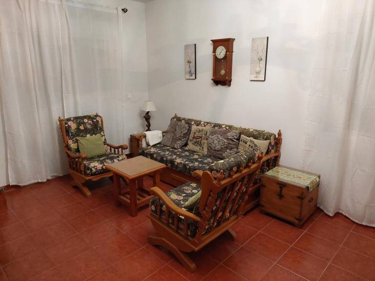 Children-friendly vacation home with garden, barbecue & pool | Garden view | Dogs allowed — photo 4
