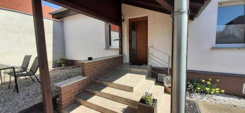 Ferienwohnung Cottbus
