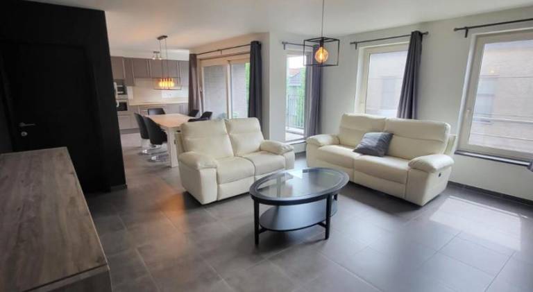 Rental apartment for 4 persons — photo 2