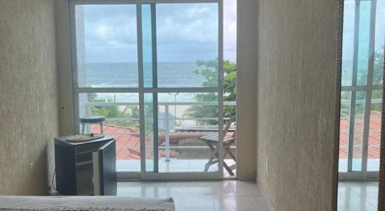 Surf Zone Hostel — photo 2