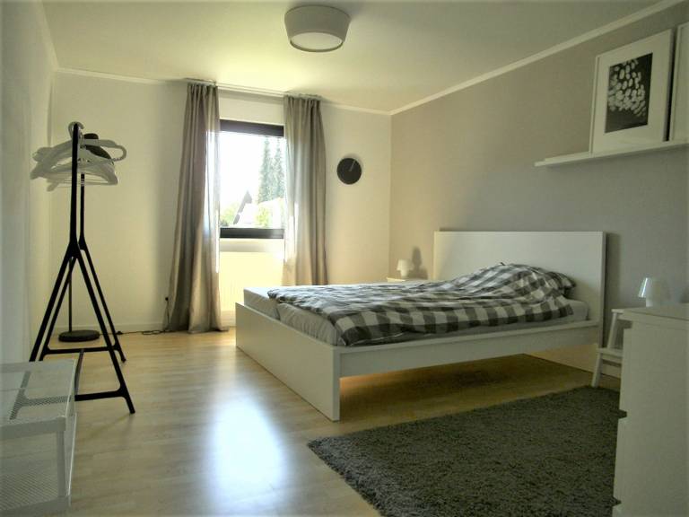 foto8