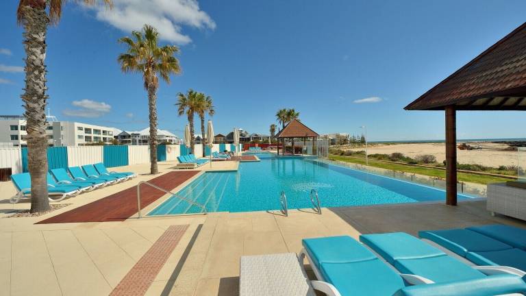 Apartment  Mandurah