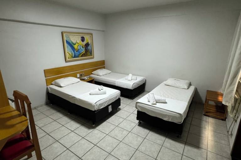 foto6