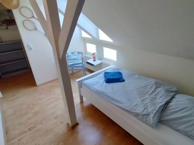 foto23
