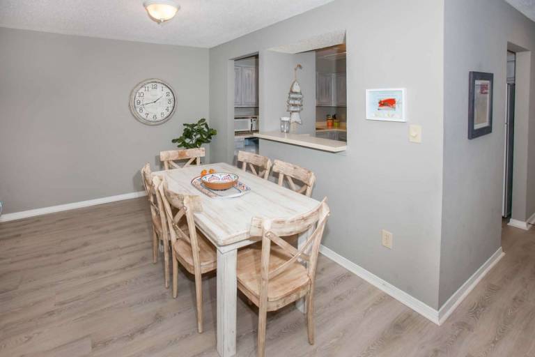 Sea Oats I-103 Pet-Friendly Pool & Beach Access — photo 3
