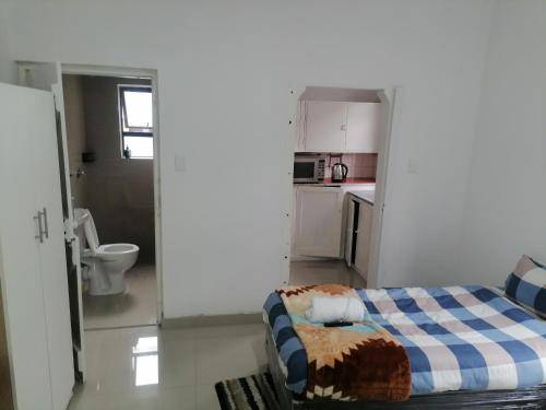 foto4