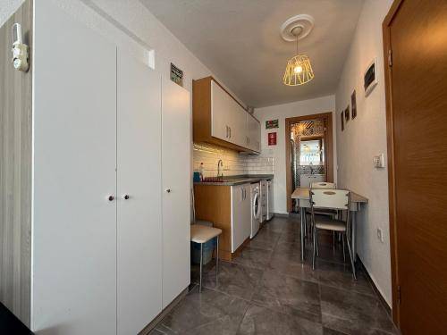 Appartement  Marmaris