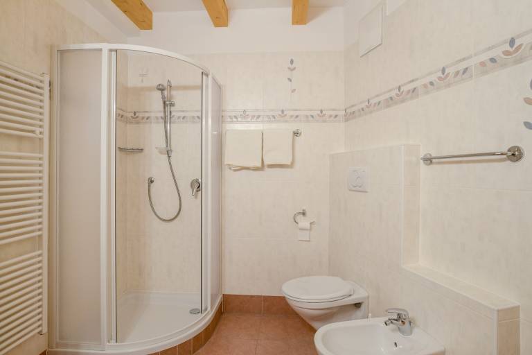 foto17