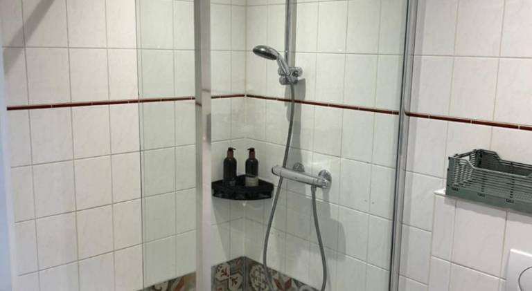 foto18