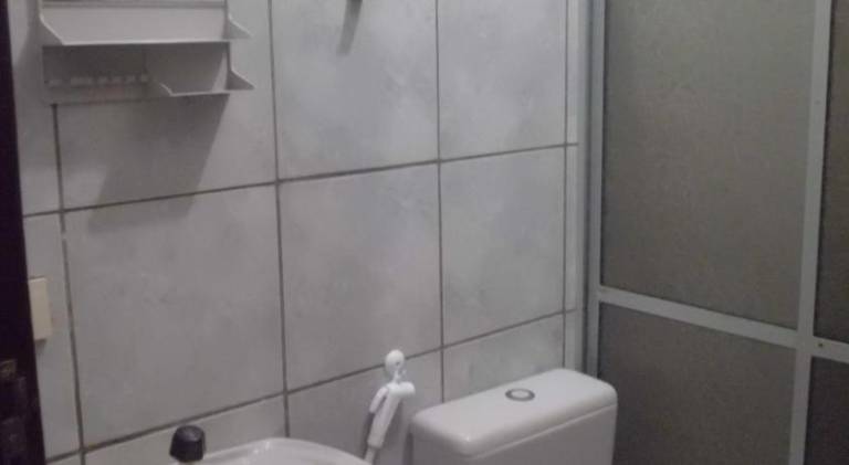 foto47