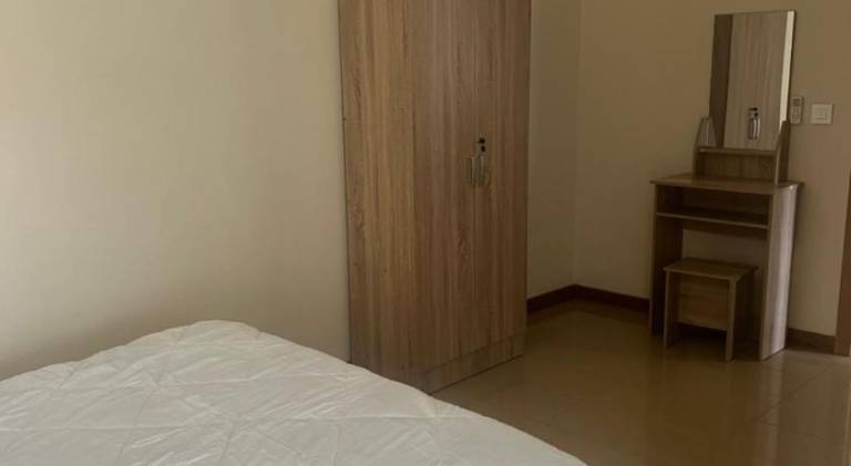 foto17