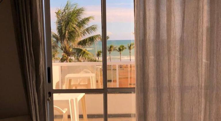 Hotel Lazer Piata — photo 2