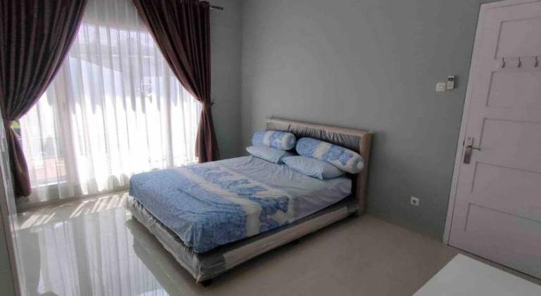 foto1
