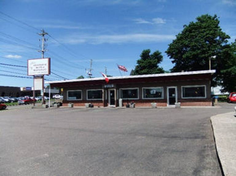 Motel Truro